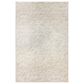 Dalyn Rug Company Winslow WL3KH 10" x 14" Khaki Indoor/Outdoor Area Rug, , large