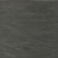 Emser Passion Nero 9" x 9" Matte Porcelain Tile, , large