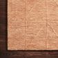 Magnolia Home Sarah 2"3" x 3"9" Terracotta, , large