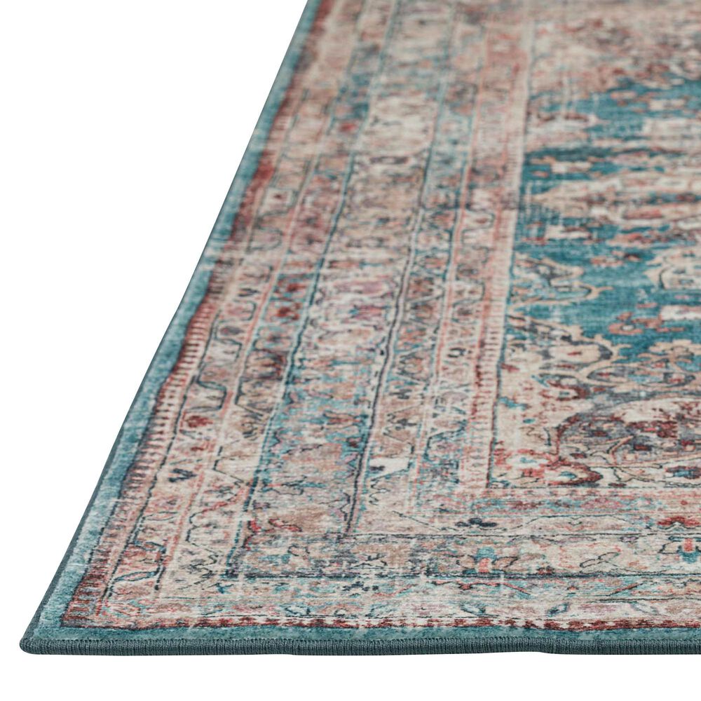 Dalyn Rug Company Jericho 10&#39; x 14&#39; Riviera Indoor/Outdoor Area Rug, , large