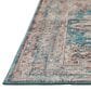 Dalyn Rug Company Jericho 10" x 14" Riviera Indoor/Outdoor Area Rug, , large