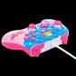 PowerA Enhanced Wired Controller for Nintendo Switch - Kirby, , large