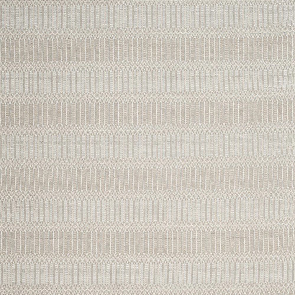 Safavieh Marbella 5&#39; x 8&#39; Beige Area Rug, , large