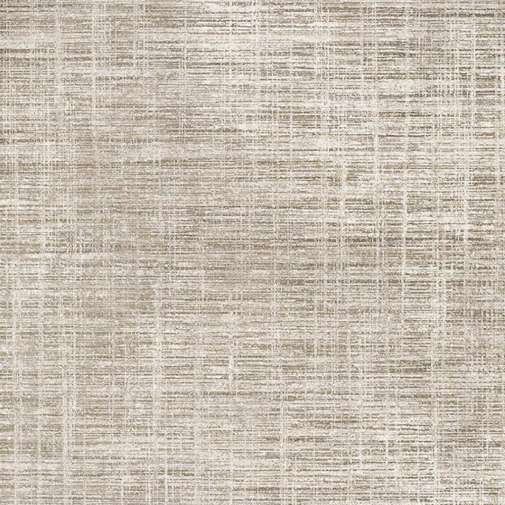 Oriental Weavers Nebulous Weave 9&#39;10&quot; x 12&#39;10&quot; Beige Area Rug, , large