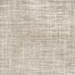 Oriental Weavers Nebulous Weave 9"10" x 12"10" Beige Area Rug, , large