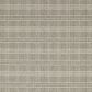 Oriental Weavers Gillian 163J4 3"3" x 5" Beige Area Rug, , large