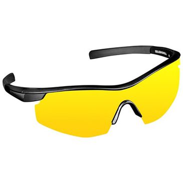 Das Companies Tacglasses Night Vision Glasses, , large