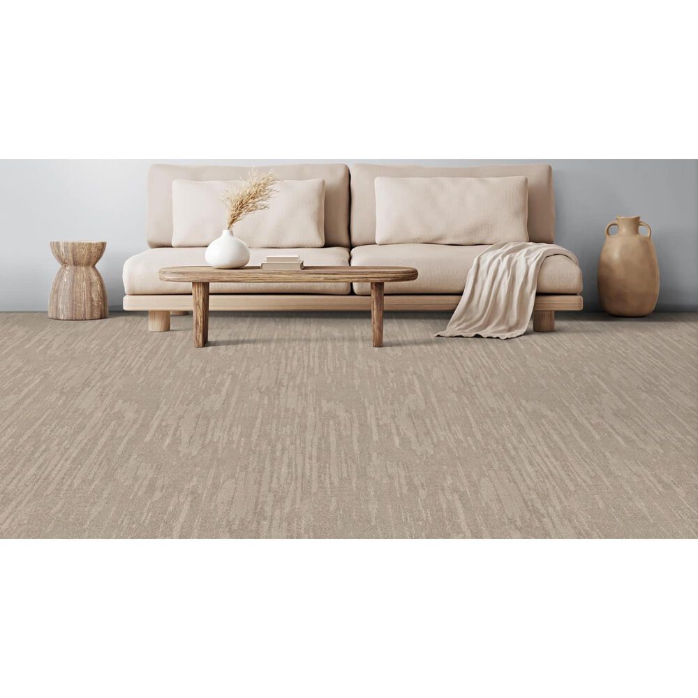 Fabrica Cirrus Carpet in Topaz, , large