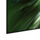 Samsung 65" 4K QLED w/Soundbar Sys, , large