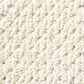 Anderson Tuftex Crafted Carpet in White Blush, , large