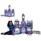 Mattel MONSTER HIGH HPP PLAYSET, , large