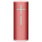 Ultimate Ears Megaboom 4 Portable Wireless Bluetooth Speaker in Raspberry Red, , large