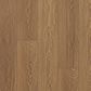 Mannington Adura Realta Glue Down Savannah Wildflower 7" x 48" Vinyl Plank, , large