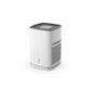 Cuisinart Compact Air Purifier, , large