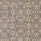 Oriental Weavers Maharaja Ames 532D 9"10" x 12"10" Grey Area Rug, , large