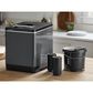 Vitamix 2L Capacity FoodCycler in Grey, , large