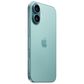 Apple iPhone 16 6.1" 128GB in Teal (Pre-Order), , large