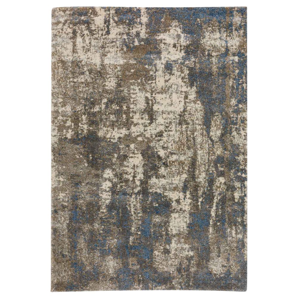 Dalyn Rug Company Orleans 1"8" x 2"6" Moonbeam Area Rug, , large