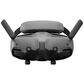 DJI Avata 2 Fly More Combo Drone with Single Battery in Black, , large