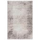 Dalyn Rug Company Winslow WL1TP 10" x 14" Taupe Indoor/Outdoor Area Rug, , large