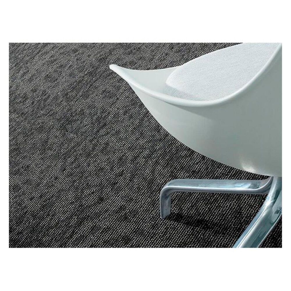 Shaw Amaze 24&quot; x 24&quot; Carpet Tile in Stun, , large