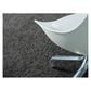 Shaw Amaze 24" x 24" Carpet Tile in Stun, , large