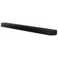 Samsung 65" 4K QLED w/Soundbar Sys, , large