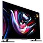 Hisense 100" 4K ULED TV W/ Soundbar, , large