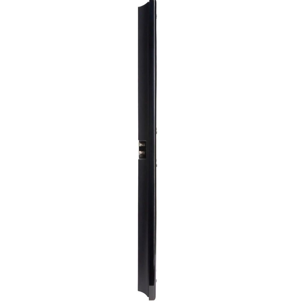 Martin Logan Motion SLM Ultra-Slim Speaker, , large