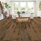 Anderson Tuftex Transcendence Absolute Hickory 7 1/5" Engineered Hardwood, , large