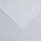 Hampton Park Madison Park 4-Piece Pima Cotton King Sheet Set in White, , large