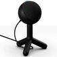 Logitech Yeti ORB USB Microphone in Black, , large