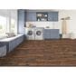 Mannington Kodiak Fawn Hardwood, , large