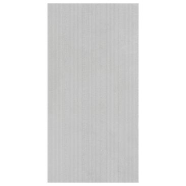 Dal-Tile Rigid Clay Rock Layer 12" x 24" Ceramic Tile, , large