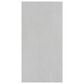 Dal-Tile Rigid Clay Rock Layer 12" x 24" Ceramic Tile, , large