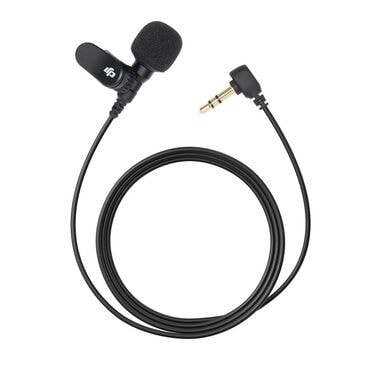 DJI Lavalier Mic, , large