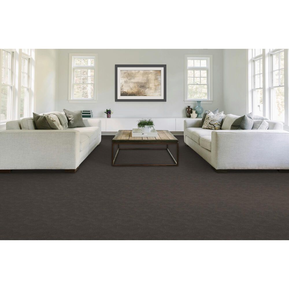 Mohawk Luxuriant Feel Carpet in Harmony, , large