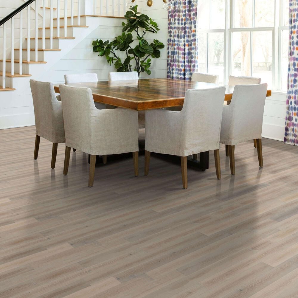 Anderson Tuftex Coast To Coast Breakwater Oak 7 1/5&quot; Engineered Hardwood, , large