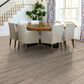 Anderson Tuftex Coast To Coast Breakwater Oak 7 1/5" Engineered Hardwood, , large