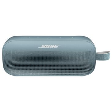 Bose Soundlink Flex Bluetooth Speaker in Stone Blue, , large