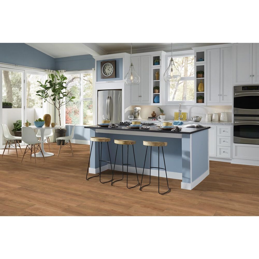 Mannington Restoration Harmony Bento 7&quot; x 50&quot; Laminate, , large