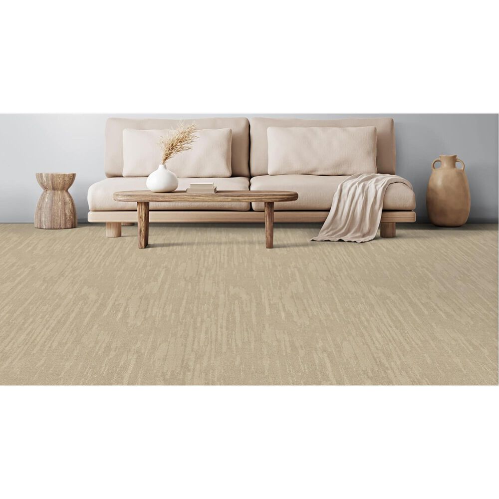 Fabrica Cirrus Carpet in Macadamia, , large