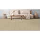 Fabrica Cirrus Carpet in Macadamia, , large