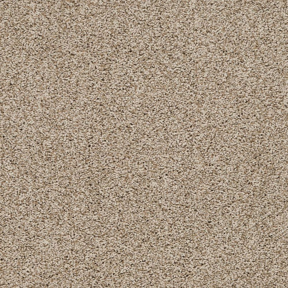 Mohawk Blended Moments Carpet in Pathfinder, , large