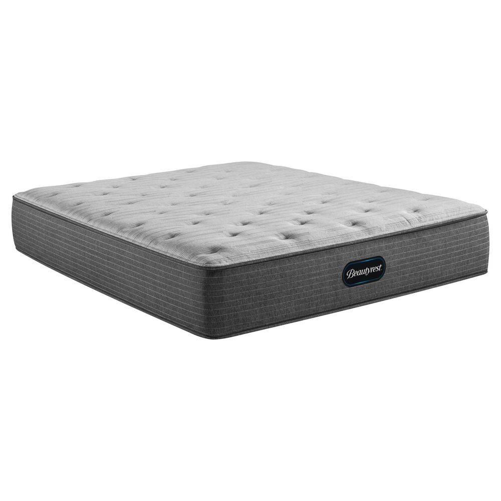 Beautyrest Select Medium Twin XL Mattress, , large