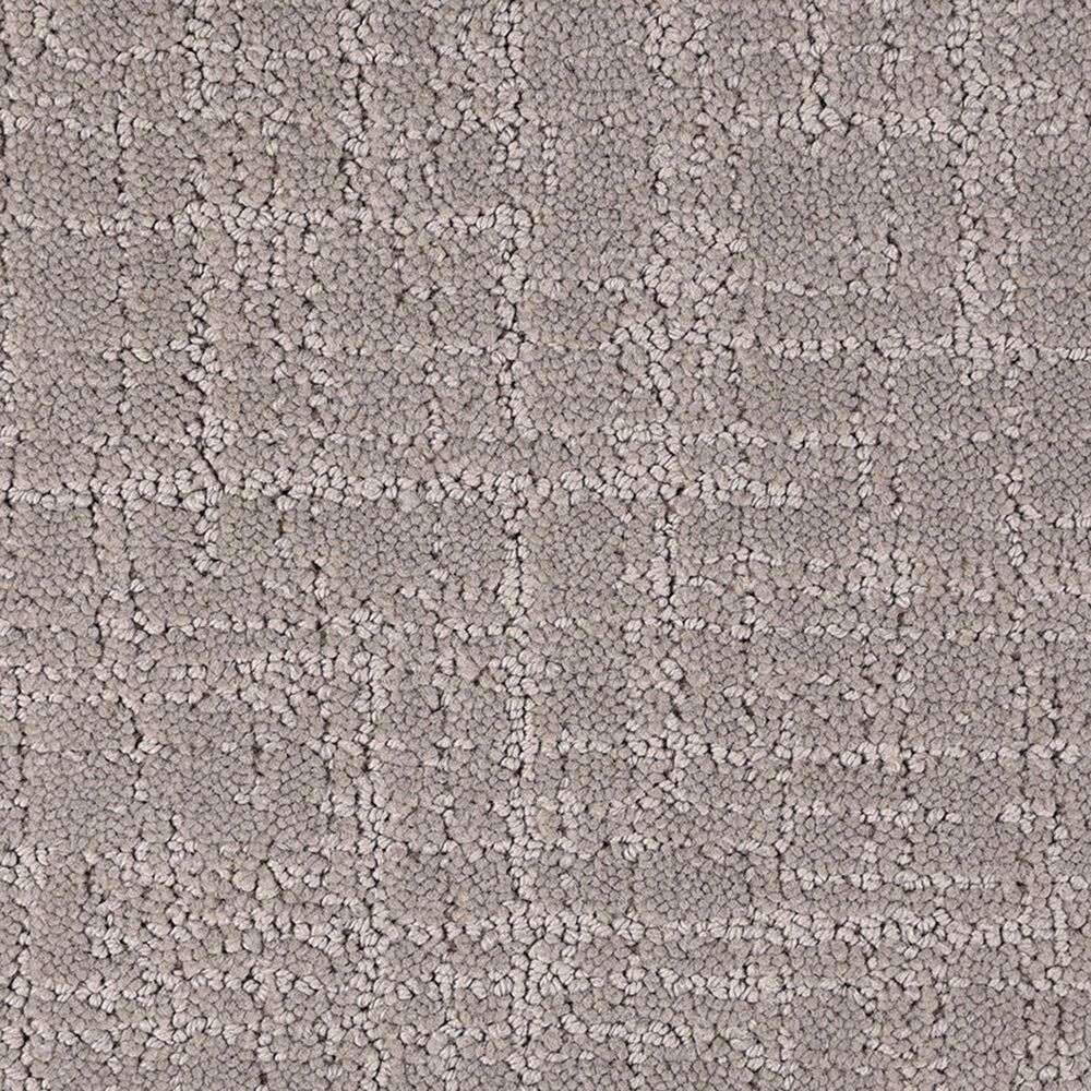 Fabrics Bangladesh Carpet in Bengal, , large