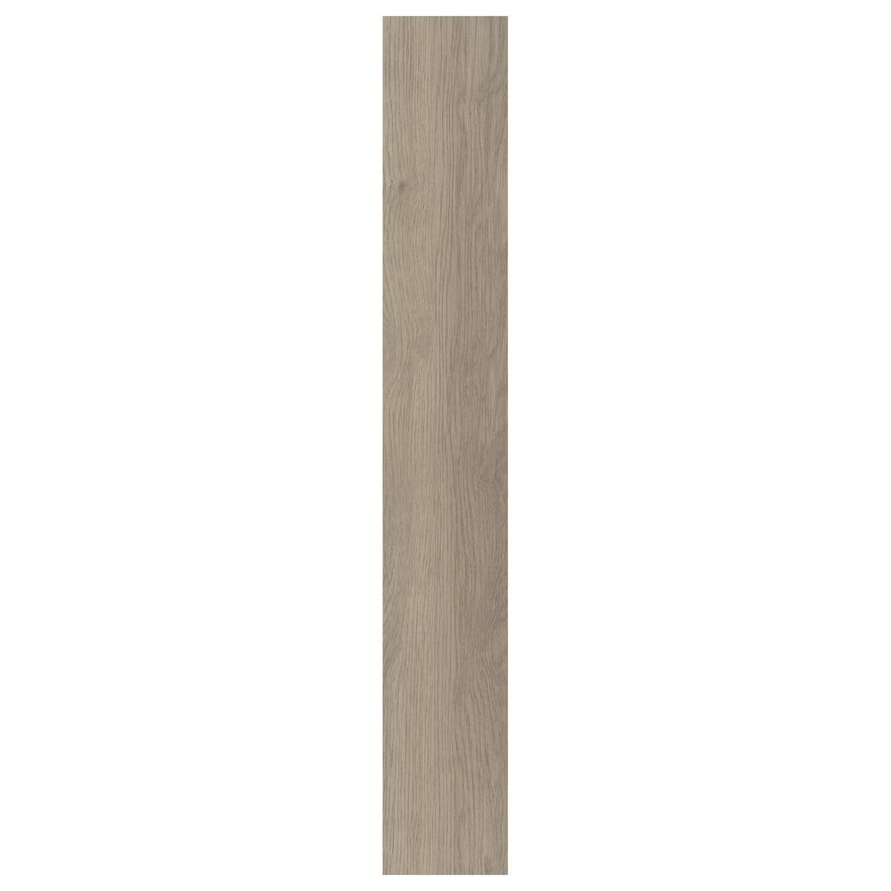 Shaw Infinite SPC Salt River 7" x 48" Luxury Vinyl Plank, , large