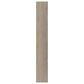 Shaw Infinite SPC Salt River 7" x 48" Luxury Vinyl Plank, , large