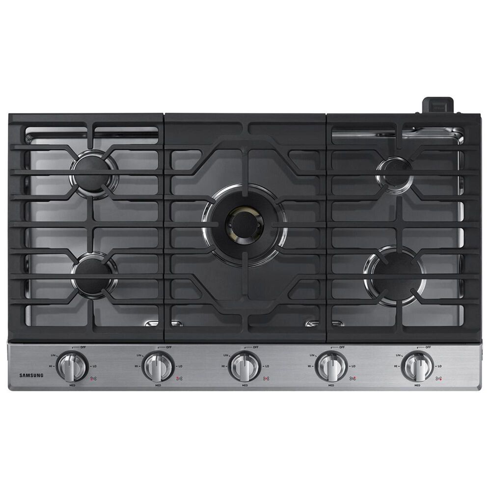 Finishingtouch Fi78211 Electric Cooker