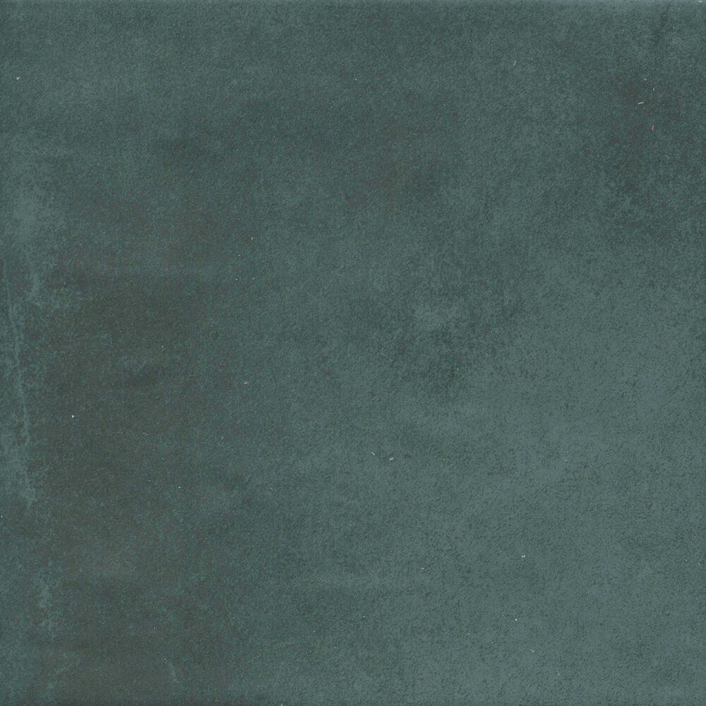 Emser Passion Verde 9" x 9" Matte Porcelain Tile, , large